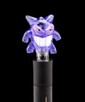 Willy Glass Guy Gengar Pivot Tip #WGG03 - Planet Caravan