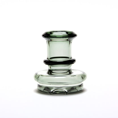 Planet Caravan Snub Dry Top Attachment - Planet Caravan