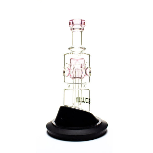 Blown Glass Blown Equinox Peak Attachment PEAK1 Vaporizer Attachments | Planet Caravan