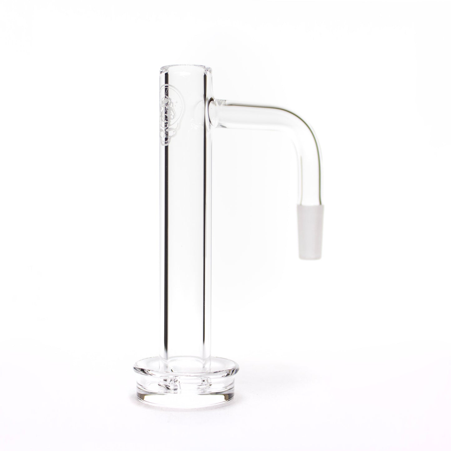 Planet Caravan Control Tower - Planet Caravan