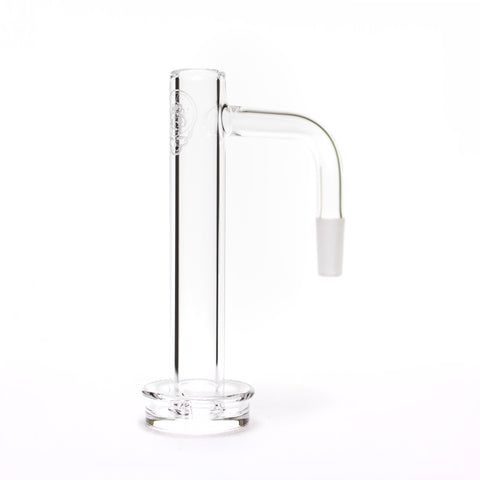 Planet Caravan Control Tower - Planet Caravan