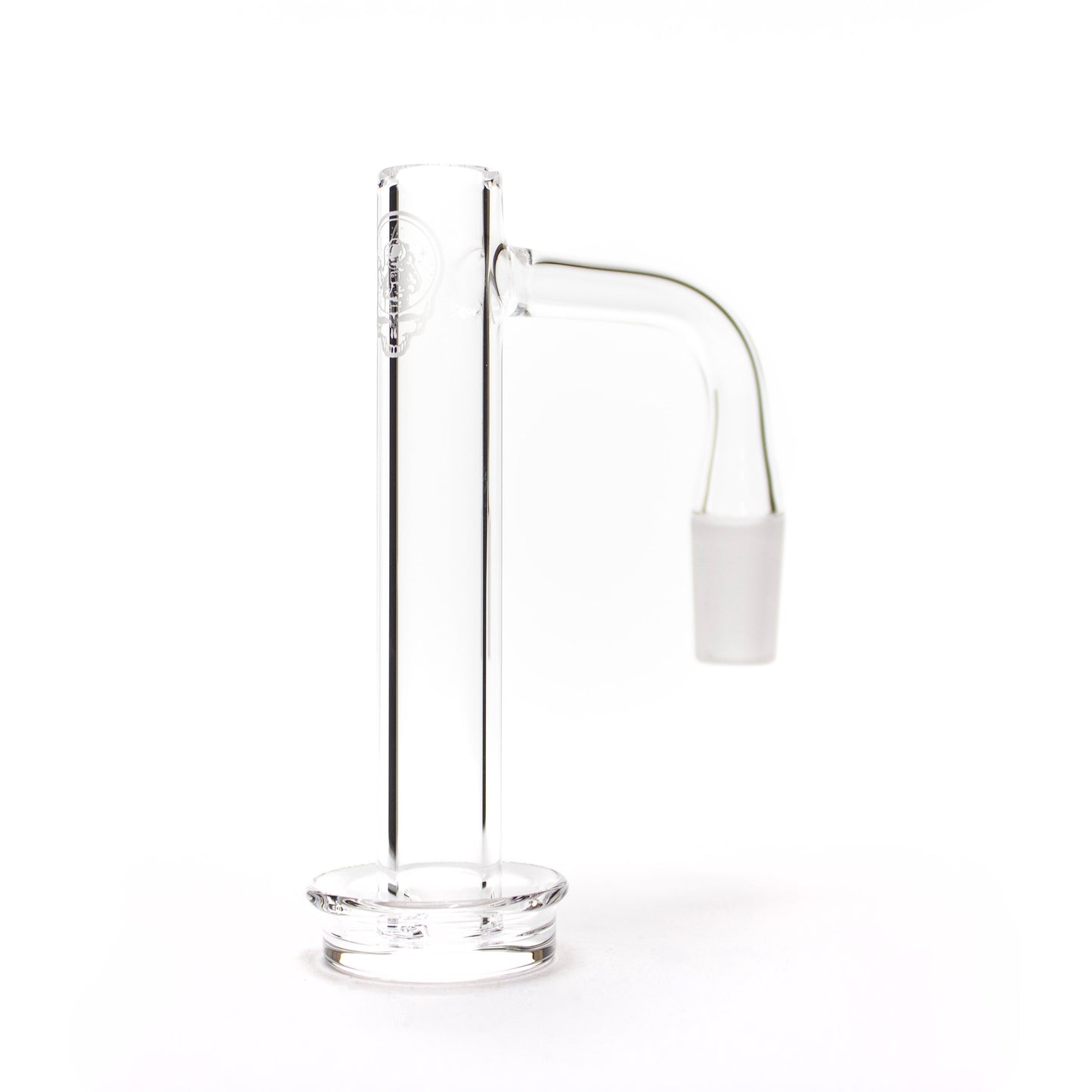 Planet Caravan Control Tower - Planet Caravan