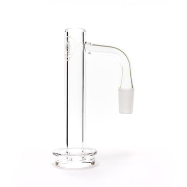 Planet Caravan Control Tower - Planet Caravan