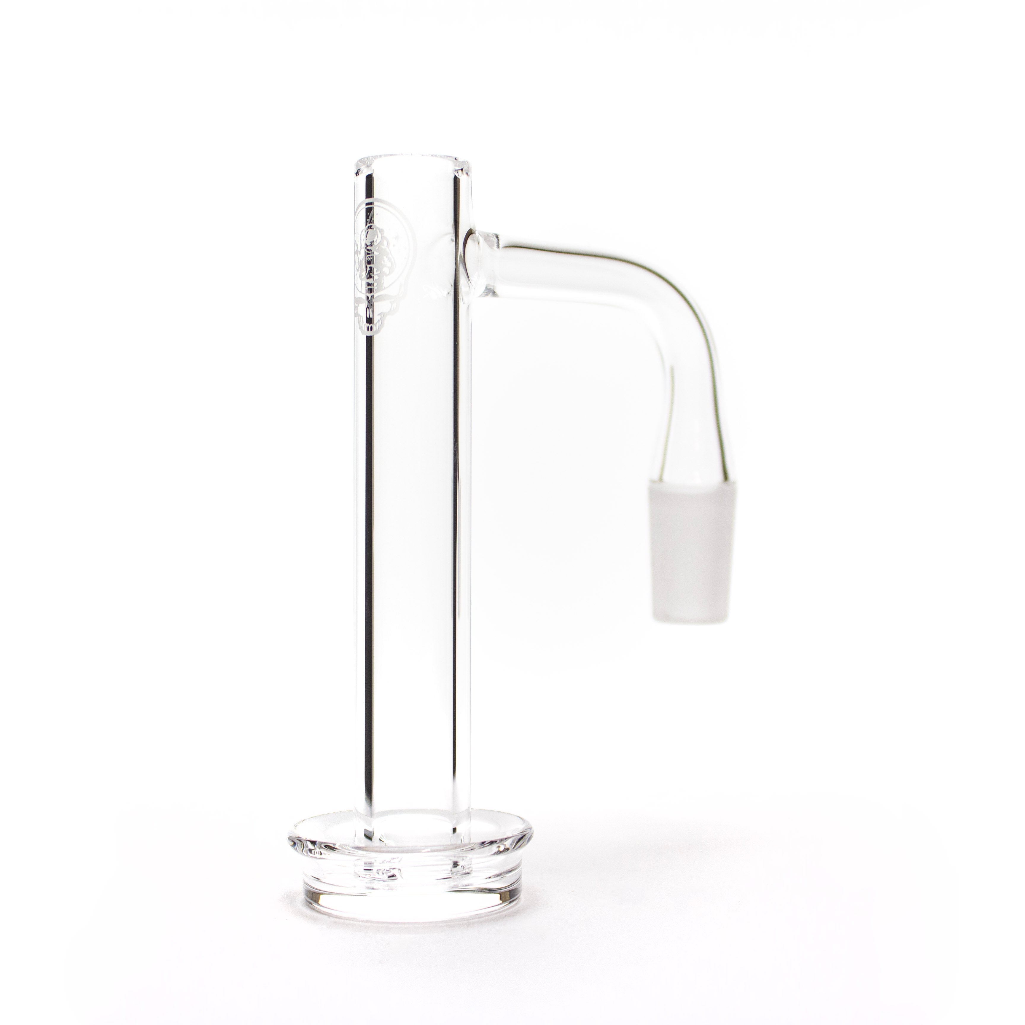 Planet Caravan Control Tower - Planet Caravan