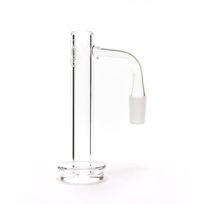 Planet Caravan Control Tower - Planet Caravan