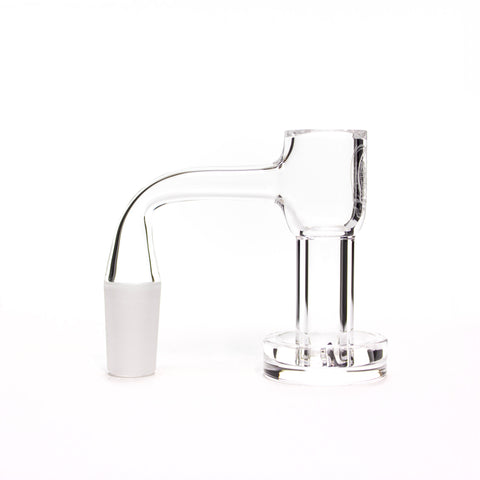 Planet Caravan Terp Slurper - Planet Caravan