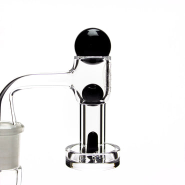 Planet Caravan Color Slurper Set - Planet Caravan