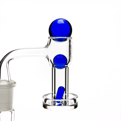 Planet Caravan Color Slurper Set - Planet Caravan