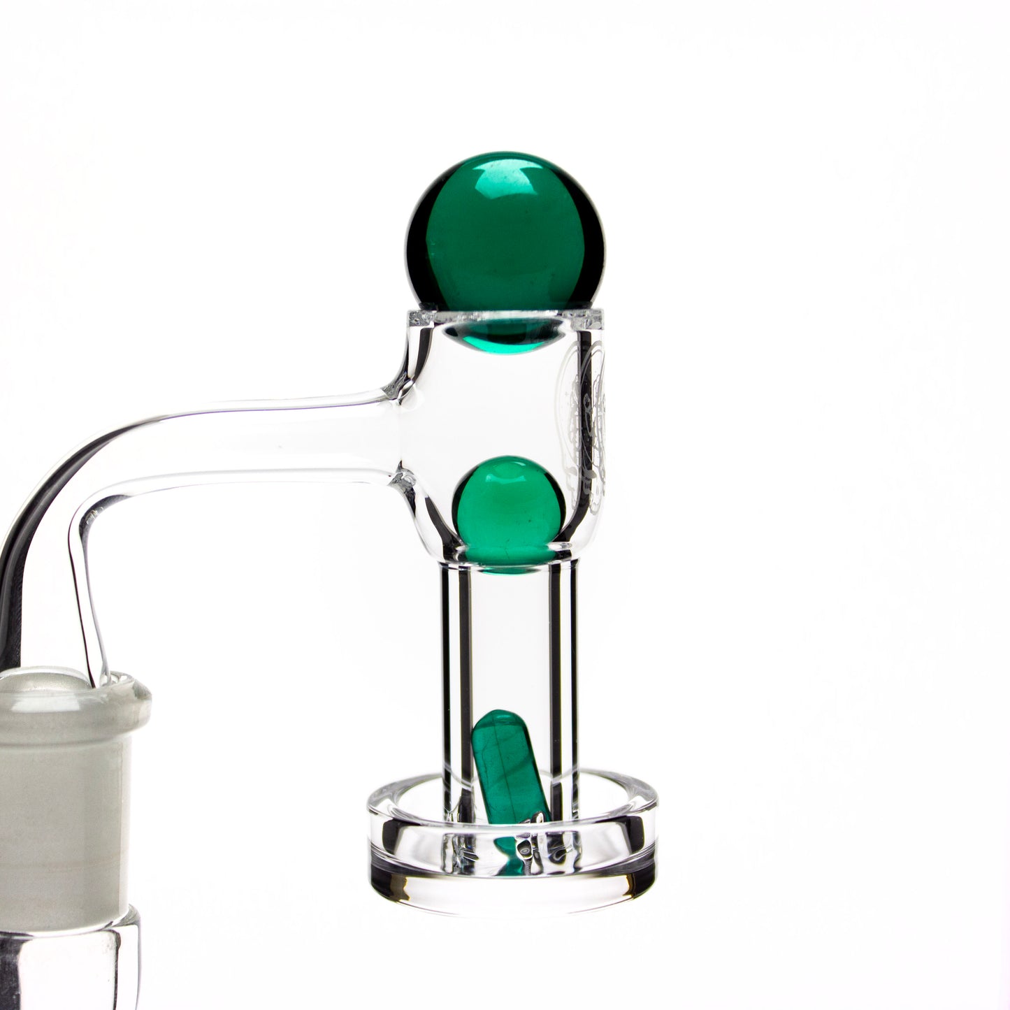 Planet Caravan Color Slurper Set - Planet Caravan