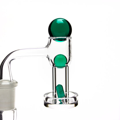 Planet Caravan Color Slurper Set - Planet Caravan