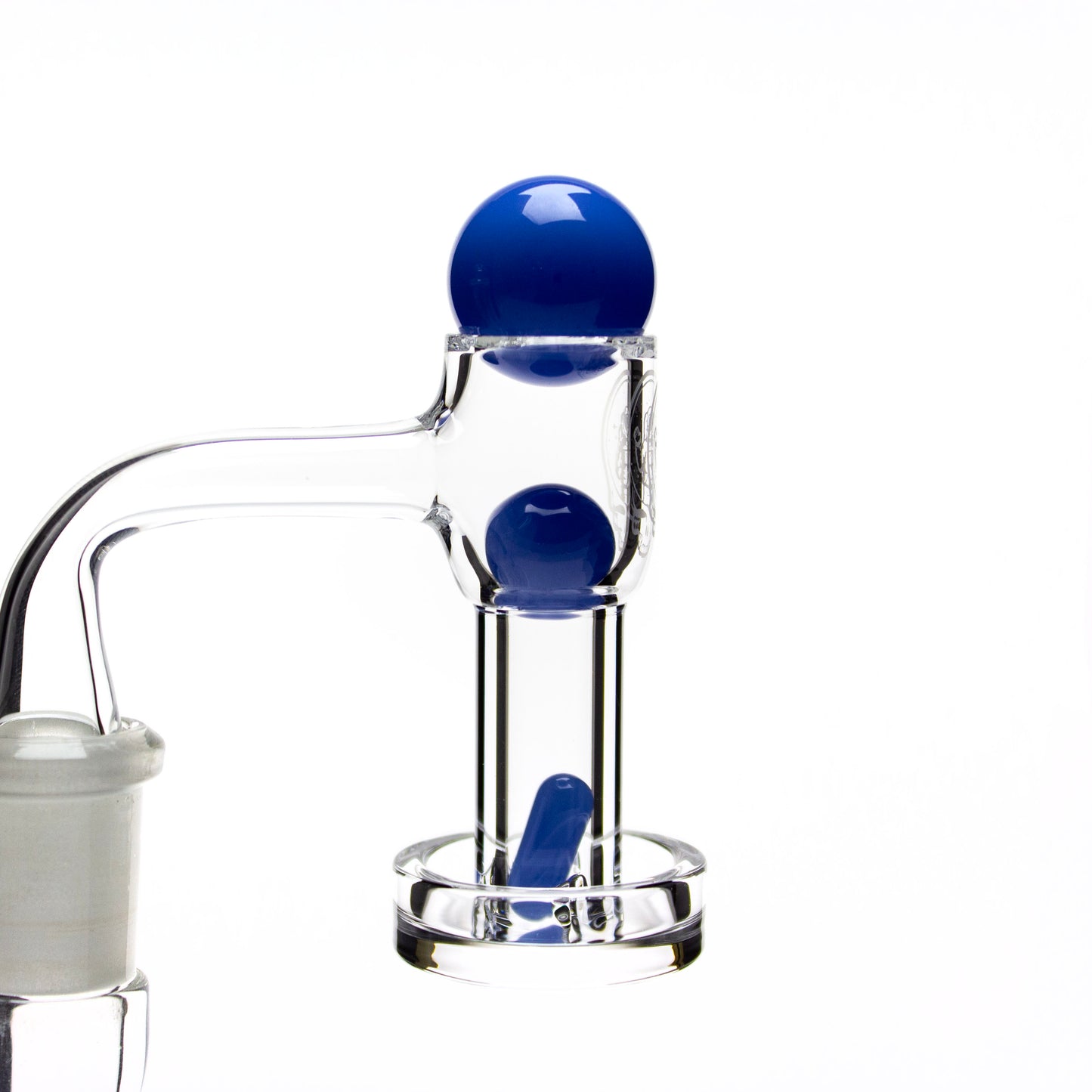 Planet Caravan Color Slurper Set - Planet Caravan