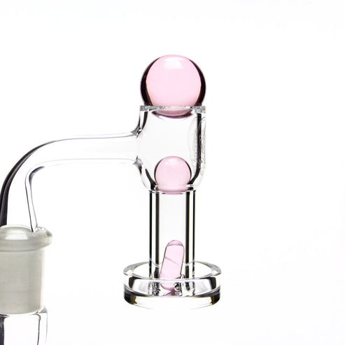 Dark Matter Dark Matter | Color Marble & Pearl Set Marbles & Pearls | Planet Caravan