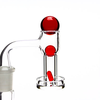 Planet Caravan Color Slurper Set - Planet Caravan