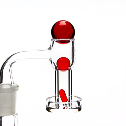 Planet Caravan Color Slurper Set - Planet Caravan