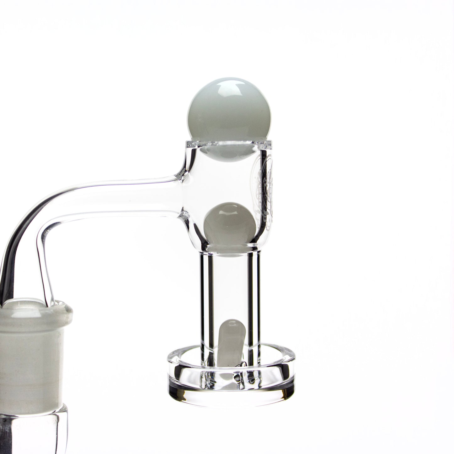 Planet Caravan Color Slurper Set - Planet Caravan