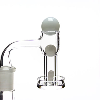 Planet Caravan Color Slurper Set - Planet Caravan