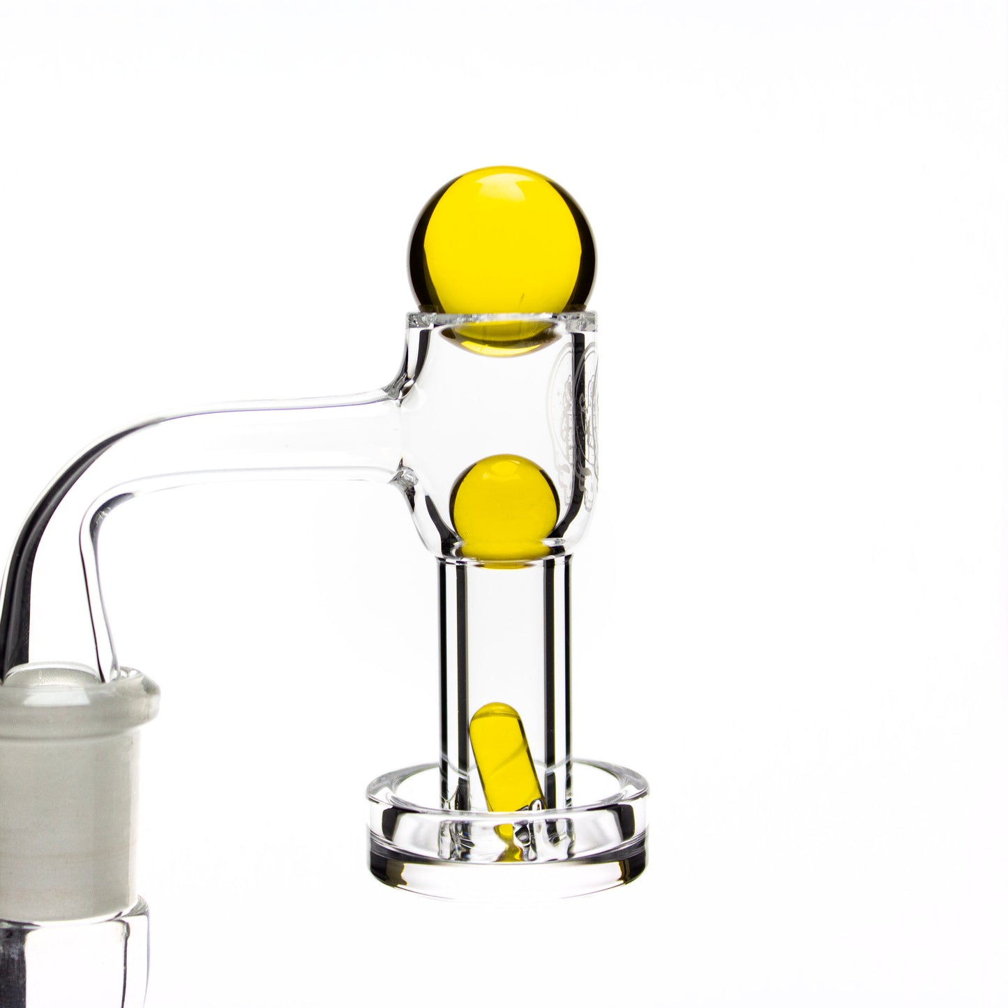 Planet Caravan Color Slurper Set - Planet Caravan