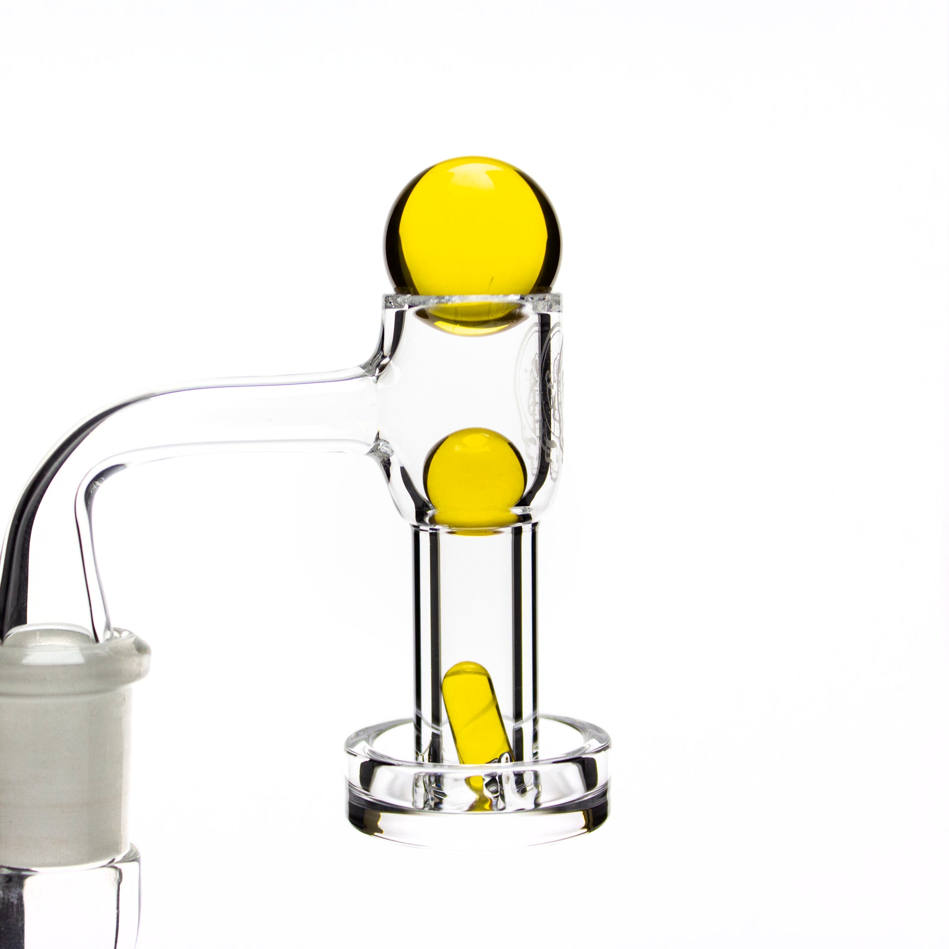 Planet Caravan Color Slurper Set - Planet Caravan