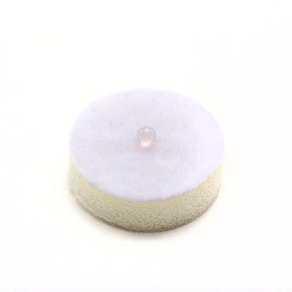Planet Caravan Opal Terp Pearls - Planet Caravan