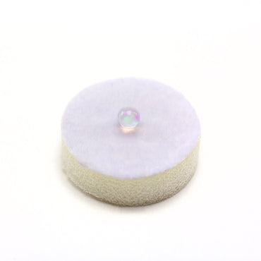 Planet Caravan Opal Terp Pearls - Planet Caravan