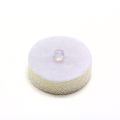 Planet Caravan Opal Terp Pearls - Planet Caravan