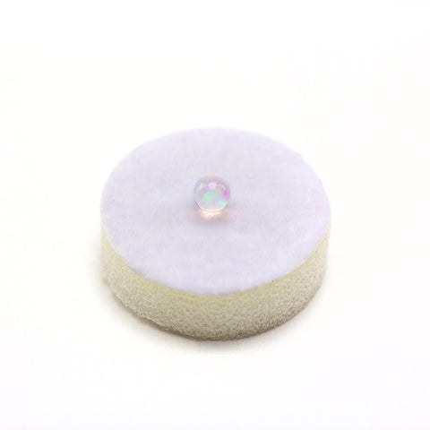 Planet Caravan Opal Terp Pearls - Planet Caravan