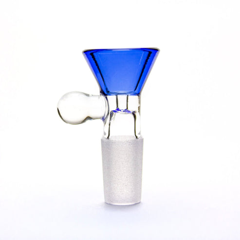 Dark Matter Dark Matter | 14mm Funnel Slides Slides | Planet Caravan