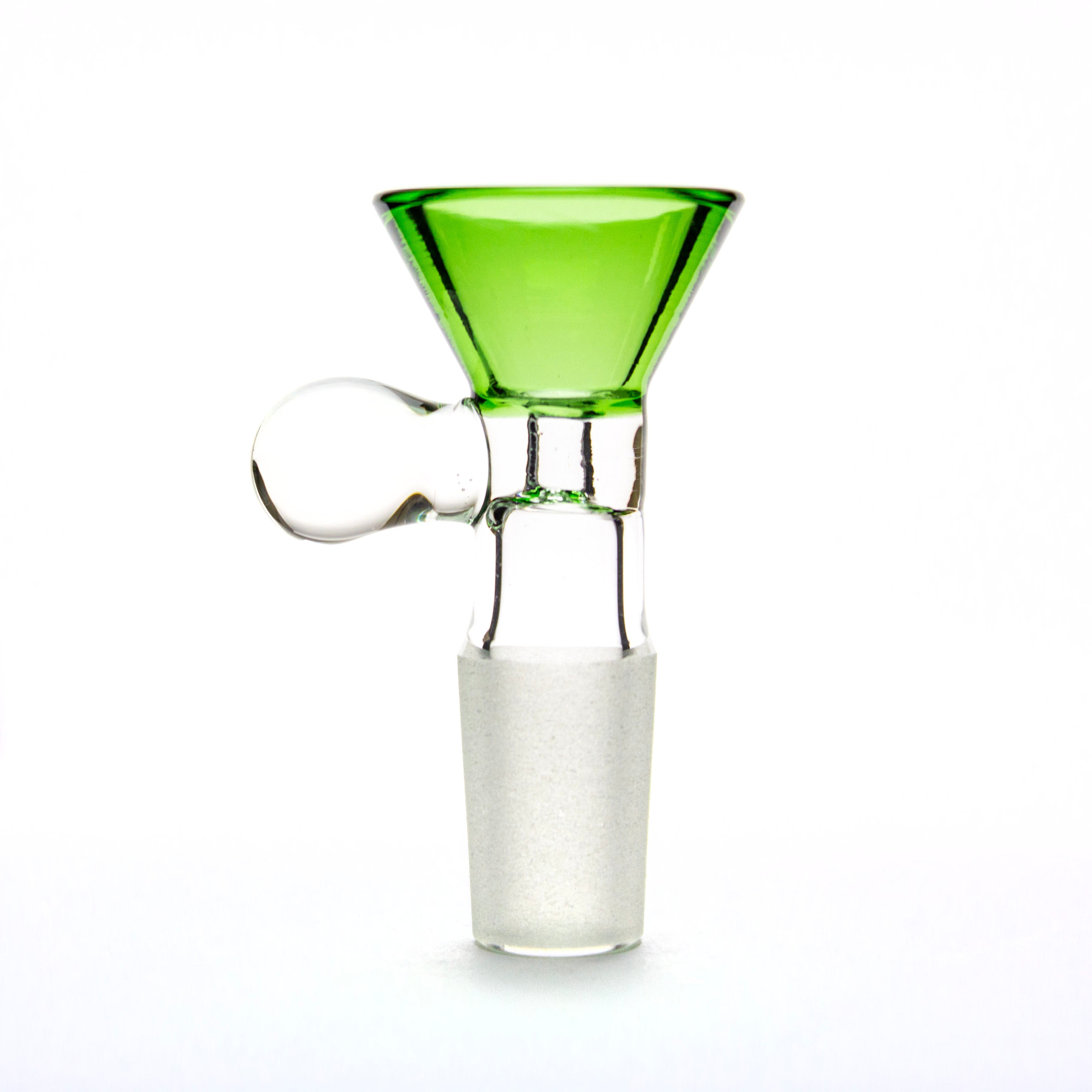 Planet Caravan 14mm Funnel Slides - Planet Caravan