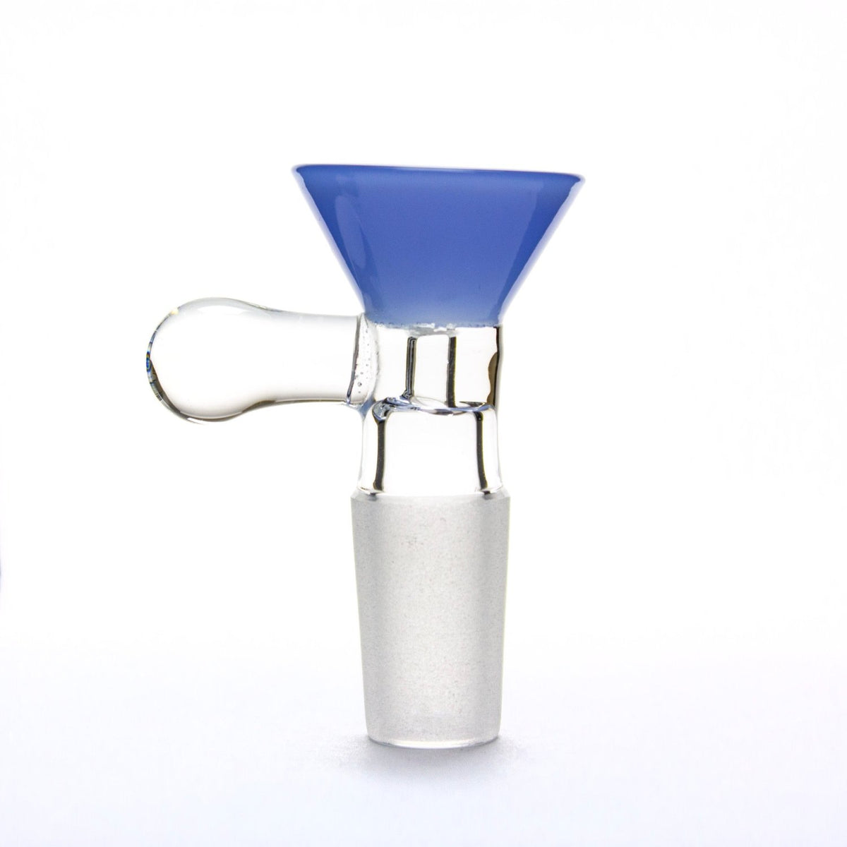Dark Matter Dark Matter | 14mm Funnel Slides Slides | Planet Caravan