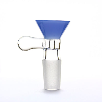 Planet Caravan 14mm Funnel Slides - Planet Caravan