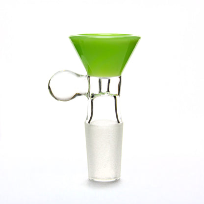 Planet Caravan 14mm Funnel Slides - Planet Caravan