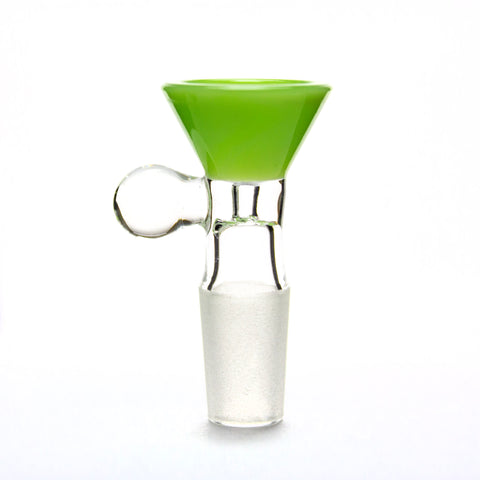 Planet Caravan 14mm Funnel Slides - Planet Caravan