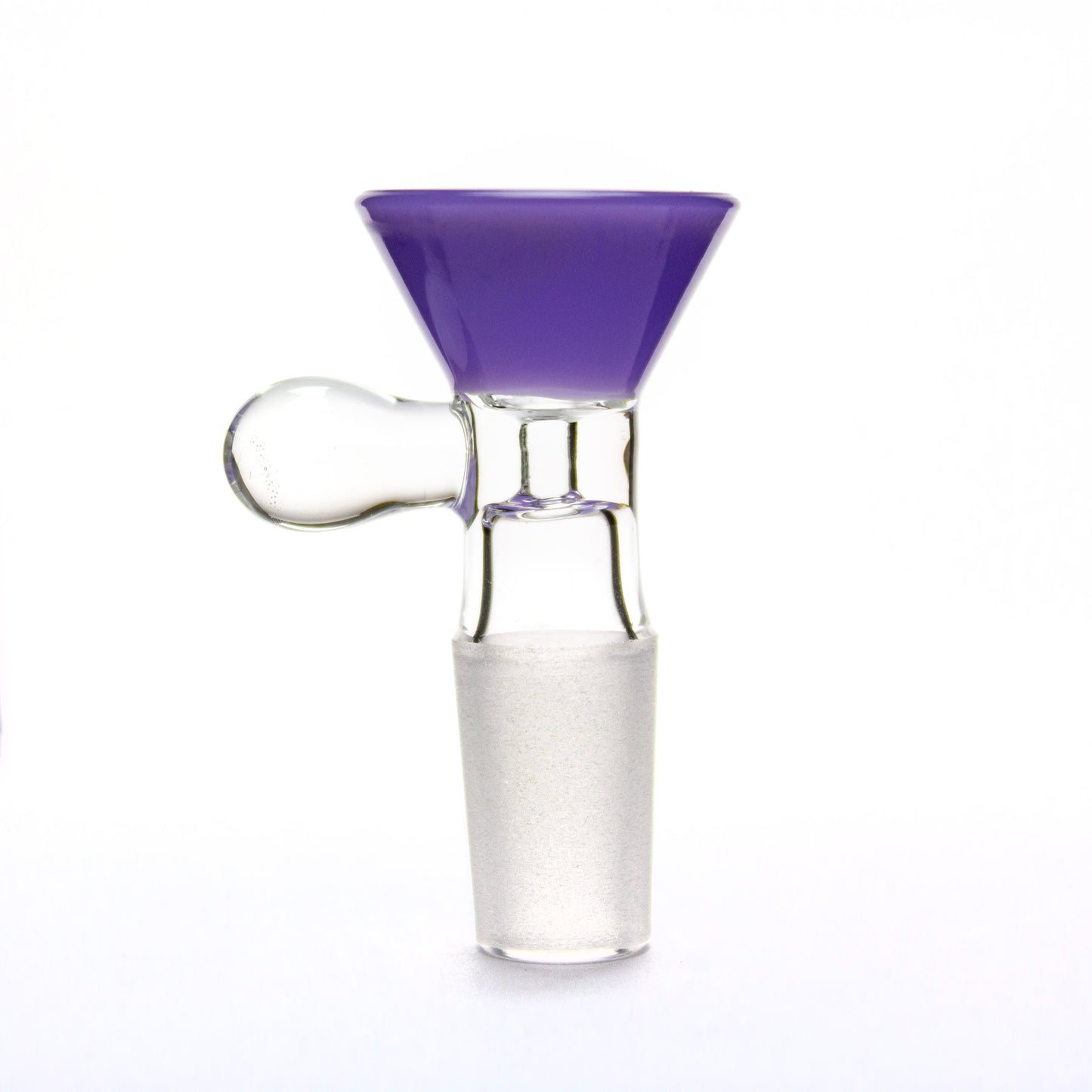 Planet Caravan 14mm Funnel Slides - Planet Caravan