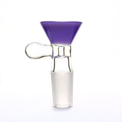 Planet Caravan 14mm Funnel Slides - Planet Caravan