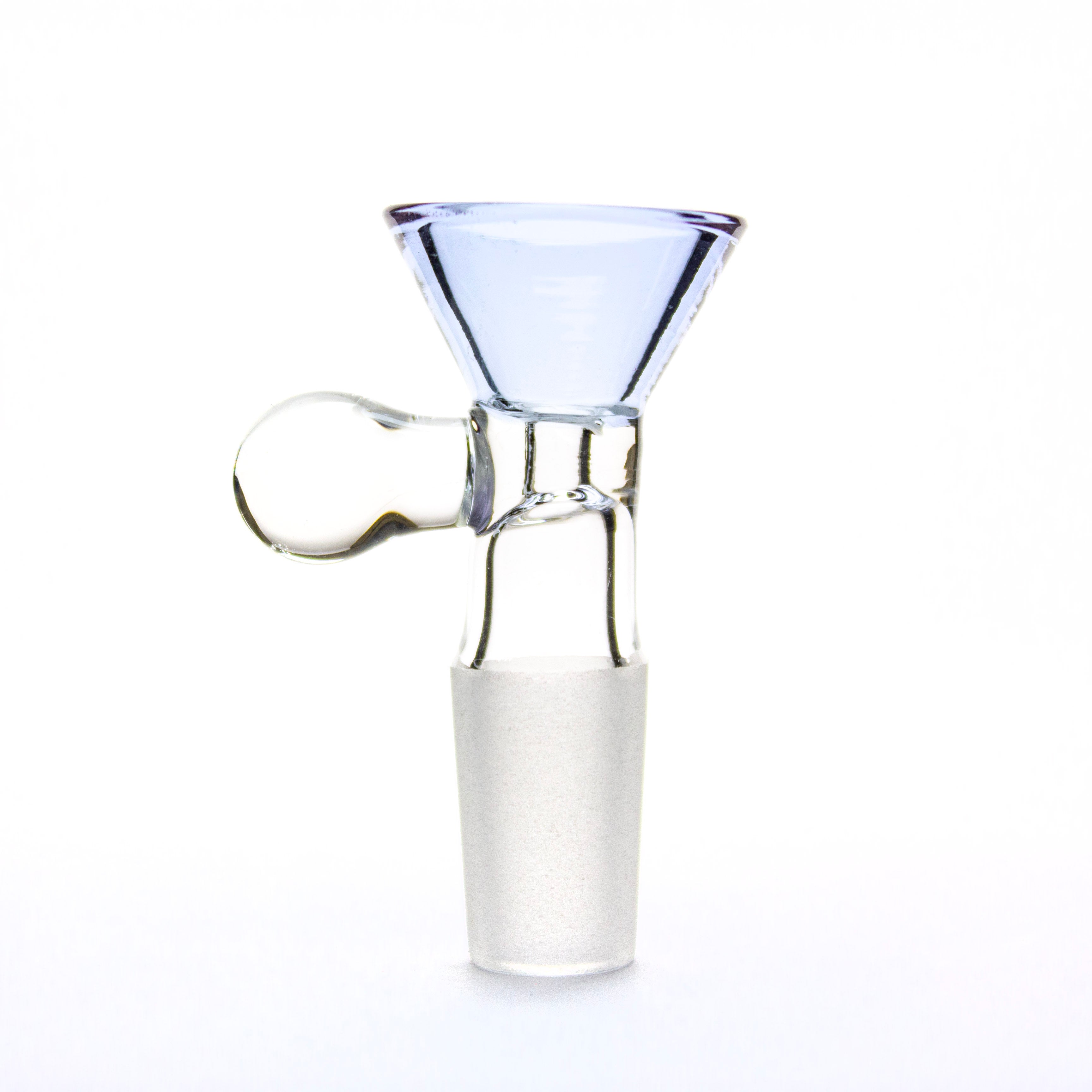 Planet Caravan 14mm Funnel Slides - Planet Caravan