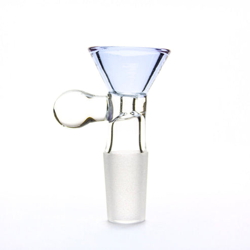 Dark Matter Dark Matter | 14mm Funnel Slides Slides | Planet Caravan