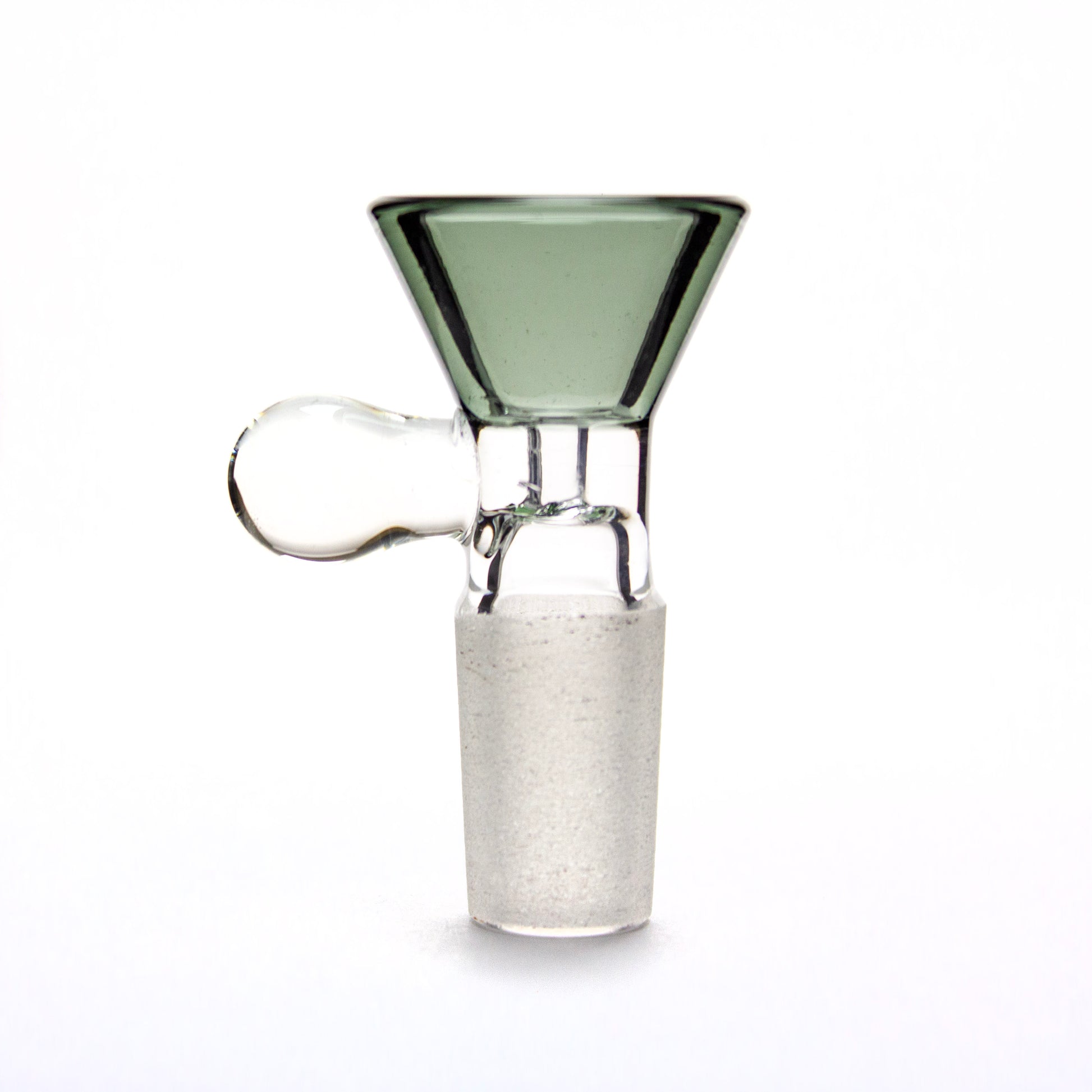 Planet Caravan 14mm Funnel Slides - Planet Caravan