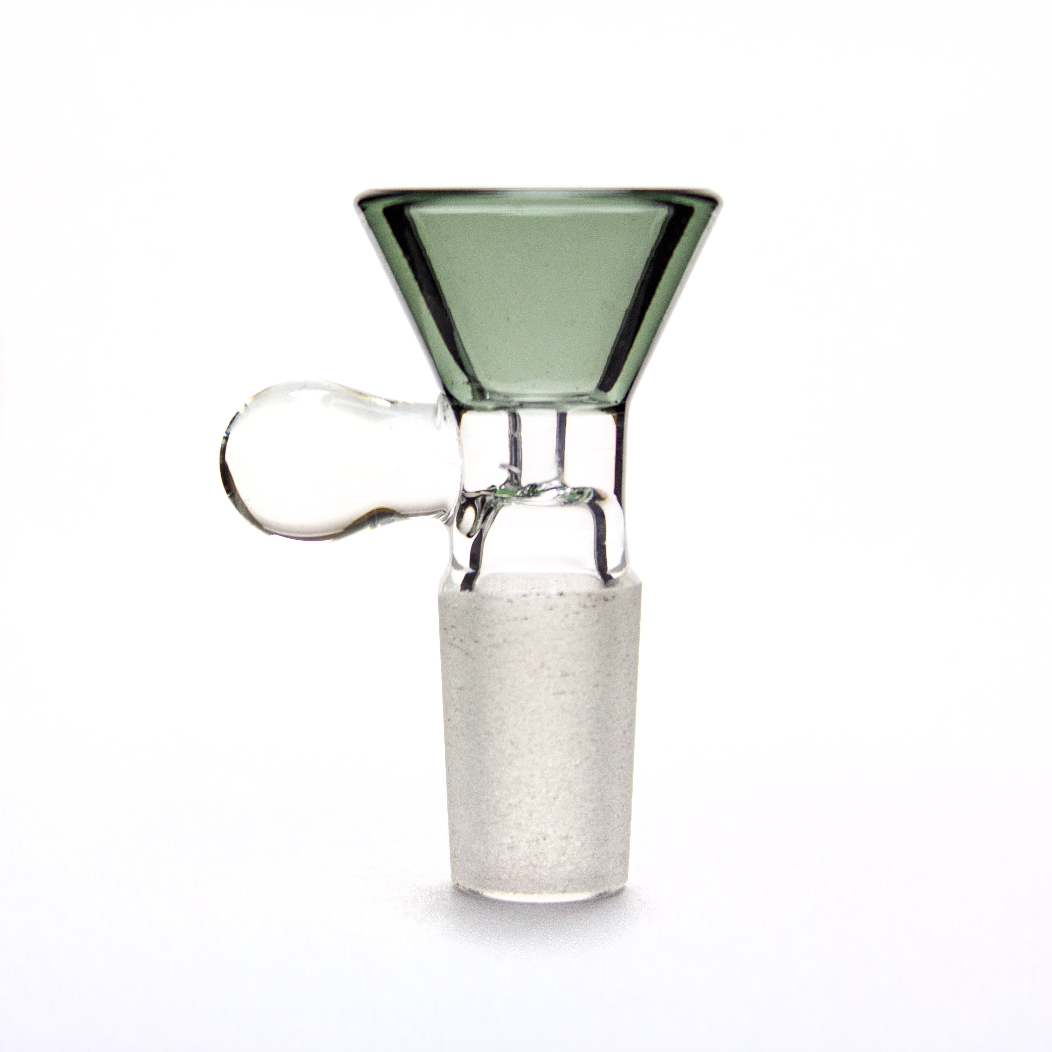 Planet Caravan 14mm Funnel Slides - Planet Caravan