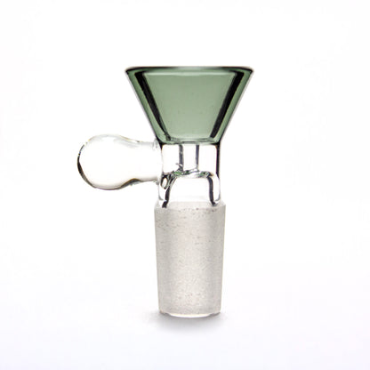 Planet Caravan 14mm Funnel Slides - Planet Caravan