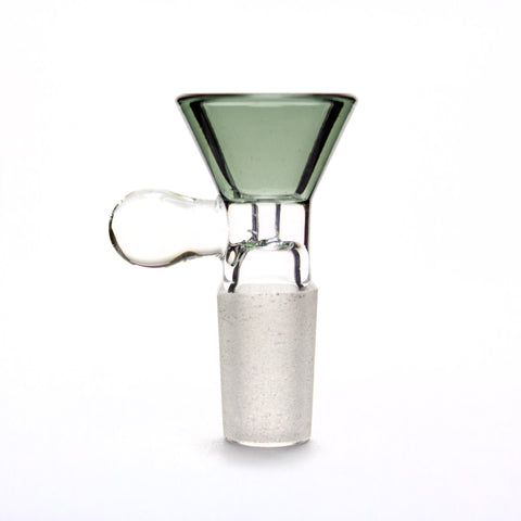 Planet Caravan 14mm Funnel Slides - Planet Caravan