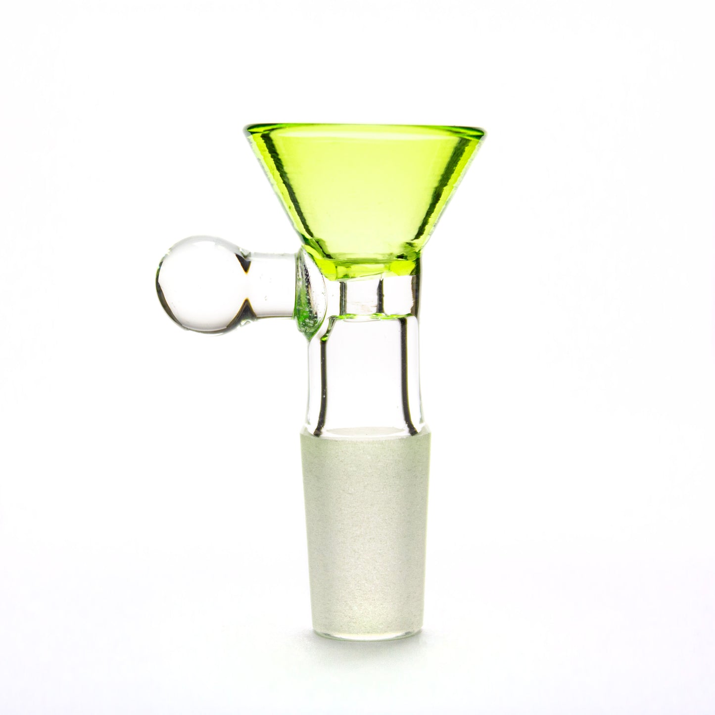 Planet Caravan 14mm Funnel Slides - Planet Caravan