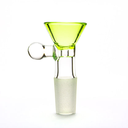 Planet Caravan 14mm Funnel Slides - Planet Caravan