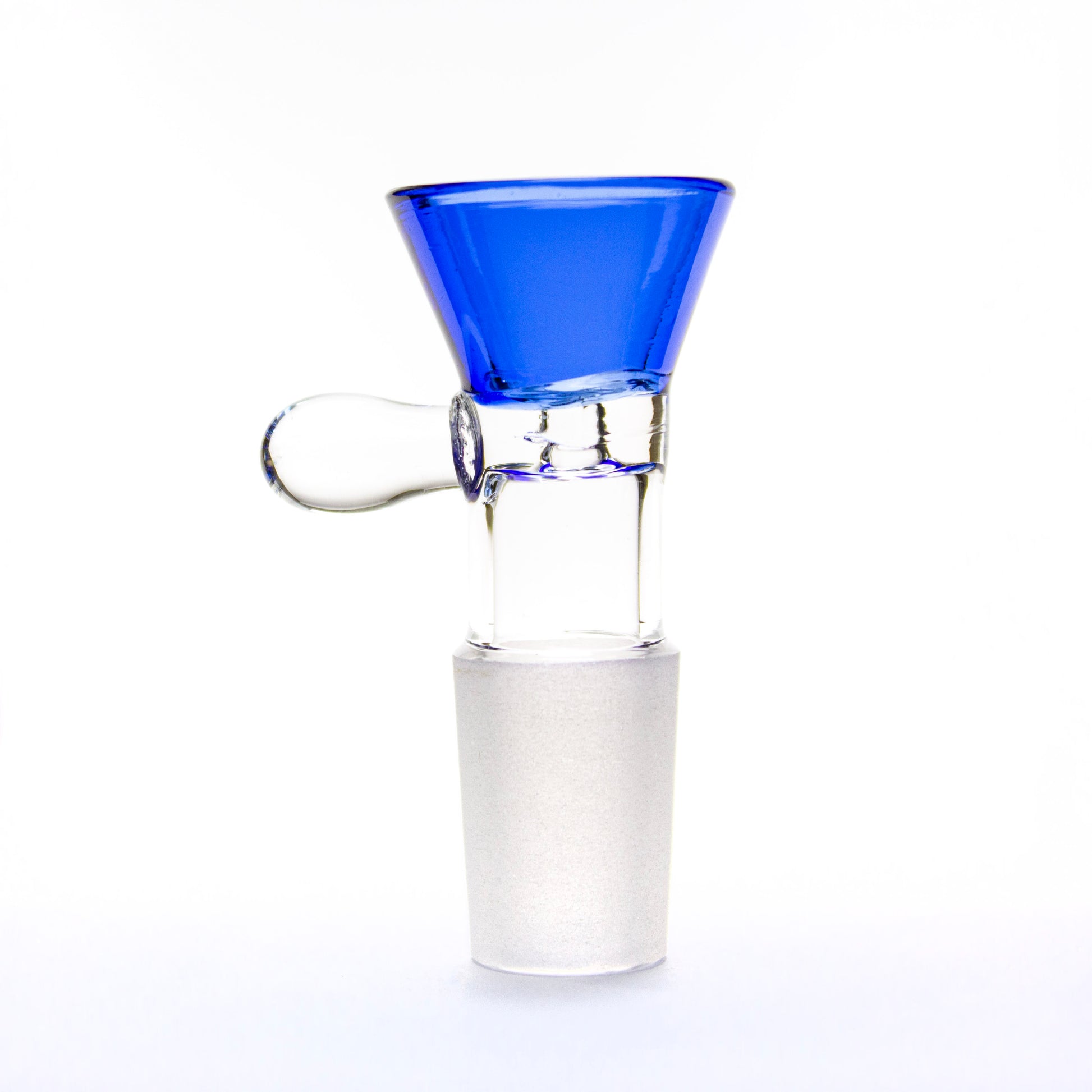 Planet Caravan 18mm Funnel Slides - Planet Caravan