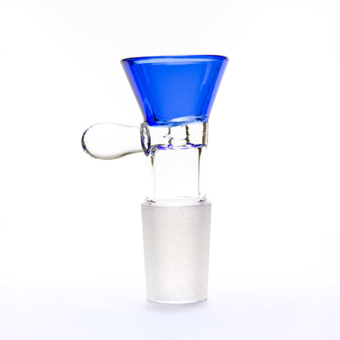 Planet Caravan 18mm Funnel Slides - Planet Caravan