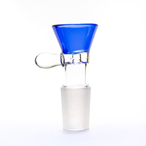 Dark Matter Dark Matter | 18mm Funnel Slides Slides | Planet Caravan