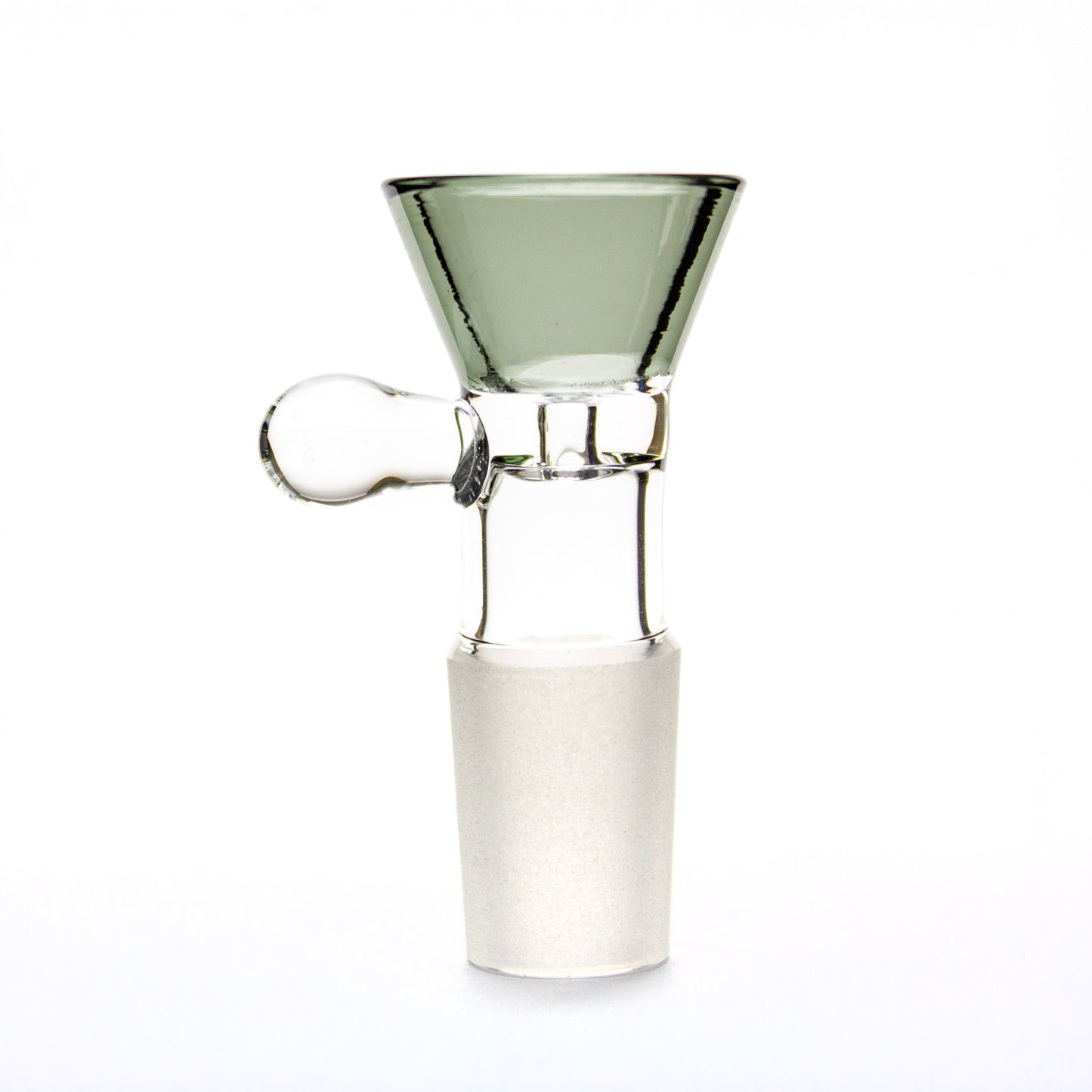 Planet Caravan 18mm Funnel Slides - Planet Caravan