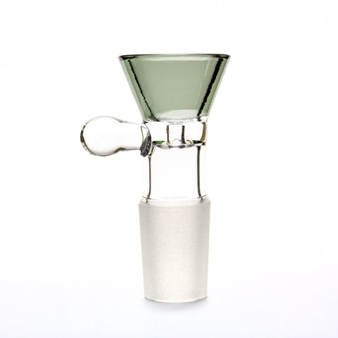 Planet Caravan 18mm Funnel Slides - Planet Caravan