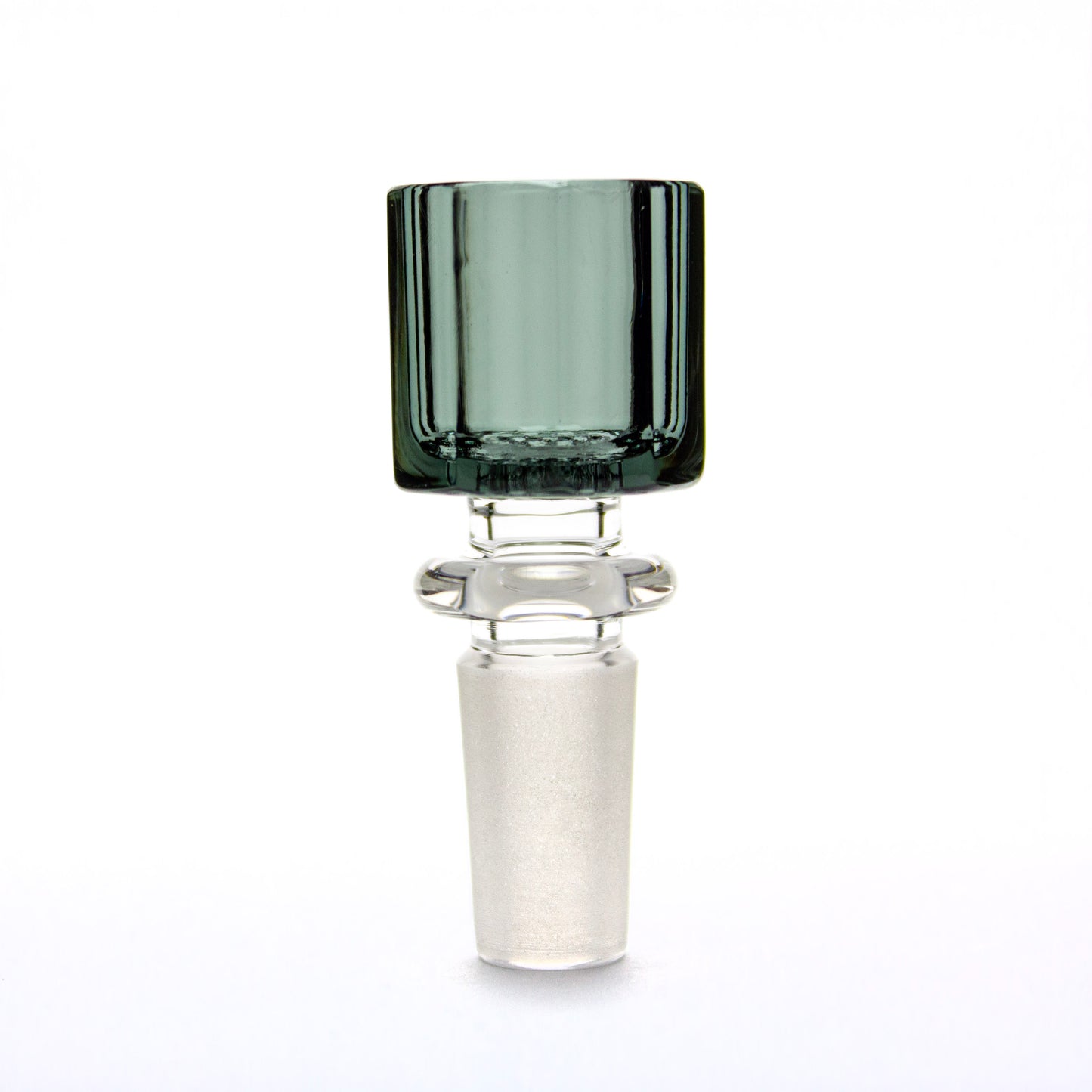 Planet Caravan 14mm Faceted Slides - Planet Caravan