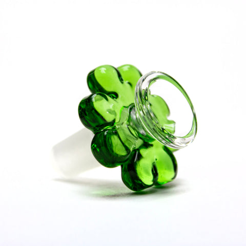 Planet Caravan 14mm Daisy Slides - Planet Caravan