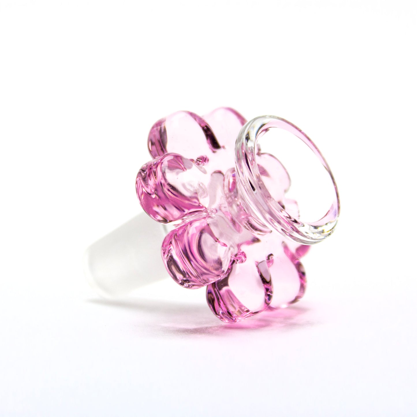 Planet Caravan 14mm Daisy Slides - Planet Caravan